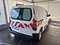 preview Citroen Berlingo #2