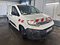 preview Citroen Berlingo #3