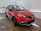 preview Renault Captur #3