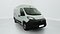 preview Peugeot Boxer #0