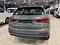 preview Audi Q3 #4