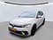 preview Volkswagen Polo #0