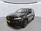 preview Skoda Karoq #0