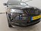 preview Skoda Karoq #3