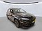 preview Skoda Karoq #4
