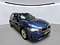 preview BMW 3 Series #3