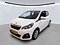 preview Peugeot 108 #0
