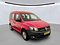 preview Volkswagen Caddy #3