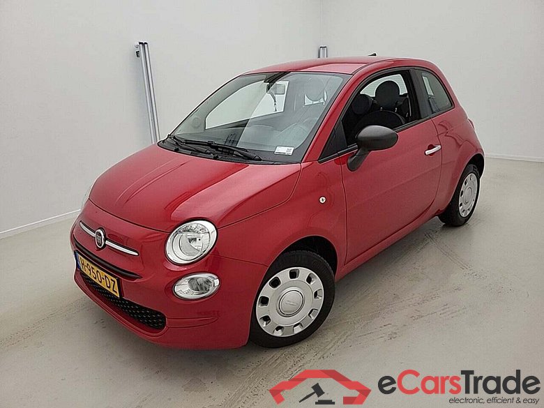 FIAT 500 0.9 TA T Young