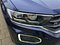 preview Volkswagen T-Roc #3