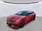 preview Kia EV6 #0