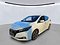 preview Nissan Leaf #0