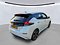 preview Nissan Leaf #3