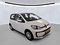 preview Volkswagen up! #2
