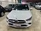 preview Mercedes CLA 200 #1