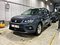 preview Seat Arona #0