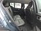 preview Volvo XC40 #5