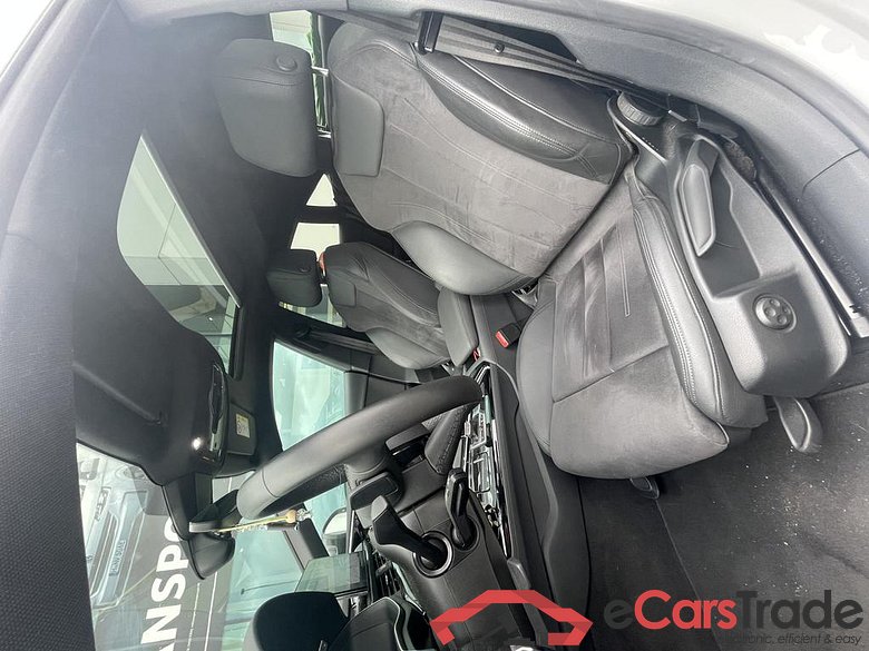 AUDI A5 Sportback Audi A5 Sportback Business Edition Competition 40 TDI 150(204) kW(ch) S tronic #4