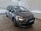 preview Citroen Grand C4 Picasso / SpaceTourer #3