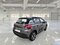 preview Citroen C3 #1
