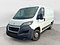 preview Peugeot Boxer #0