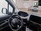 preview Peugeot Partner #4