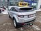 preview Land Rover Range Rover Evoque #2