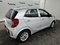 preview Kia Picanto #2