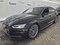 preview Audi A5 #0