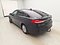 preview Ford Mondeo #5