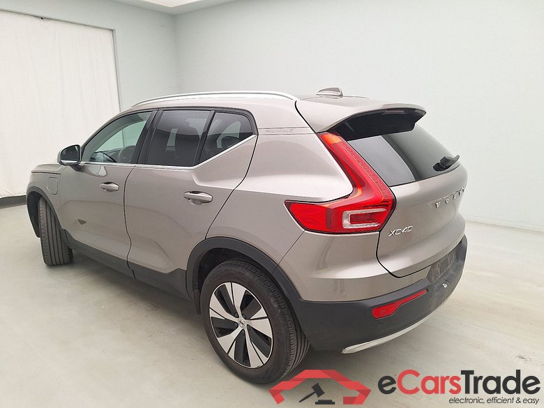 Volvo, XC40 '17, Volvo XC40 T5 Recharge Geartronic Inscription Expr #6