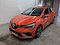 preview Renault Clio #0