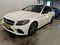 preview Mercedes C 180 #0