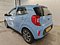 preview Kia Picanto #5