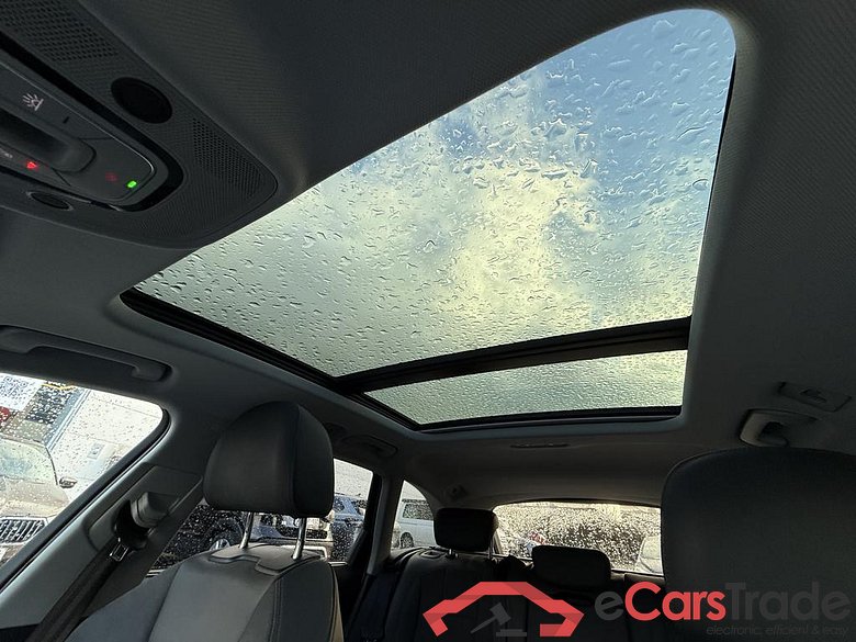 AUDI A4 Avant Audi A4 Avant Advanced 40 TFSI quattro 150(204) kW(ch) S tronic #6