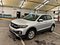 preview Volkswagen T-Cross #0