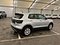 preview Volkswagen T-Cross #1