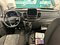 preview Ford Transit Custom #2
