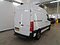 preview Mercedes Sprinter #1