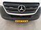 preview Mercedes Sprinter #4