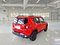 preview Jeep Renegade #1