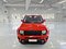 preview Jeep Renegade #5