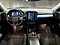 preview Volvo XC40 #2