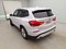 preview BMW X3 #5