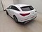 preview Mercedes CLA 250 #5