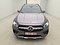 preview Mercedes GLB 200 #0
