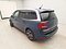 preview Citroen C4 #5