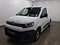preview Citroen Berlingo #0