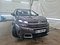 preview Citroen C5 Aircross #3