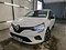 preview Renault Clio #0